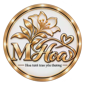Shop hoa tươi Xã Đông Hưng An Giang - Hoa gửi trao, tình ở lại